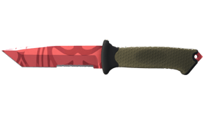 Slaughter image