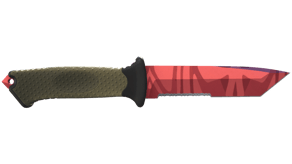 Slaughter image