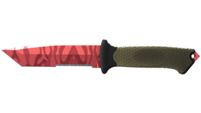 Slaughter image