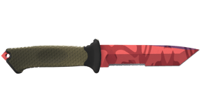 Slaughter image