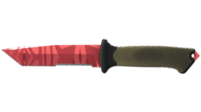 Slaughter image