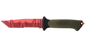 Slaughter image