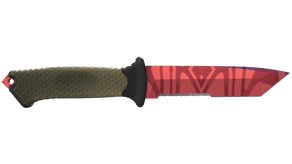 Slaughter image