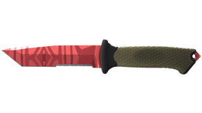 Slaughter image
