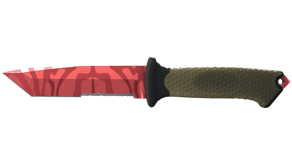 Slaughter image