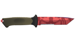 Slaughter image