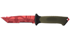 Slaughter image