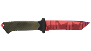 Slaughter image