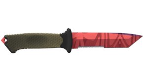 Slaughter image