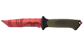 Slaughter image