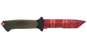Slaughter image