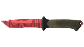 Slaughter image