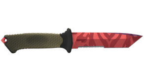 Slaughter image
