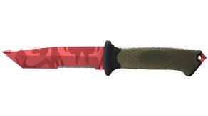 Slaughter image