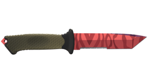 Slaughter image