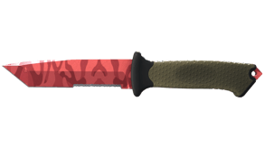 Slaughter image