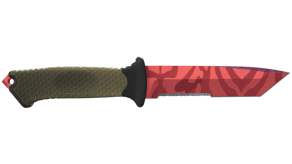 Slaughter image