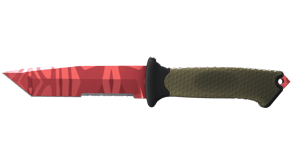 Slaughter image