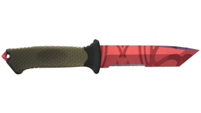 Slaughter image