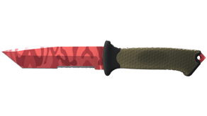 Slaughter image