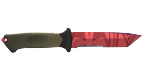 Slaughter image