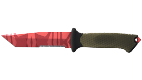 Slaughter image