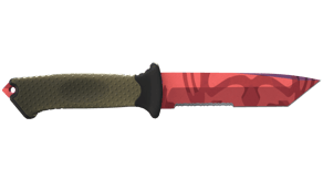 Slaughter image