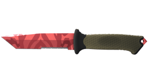 Slaughter image