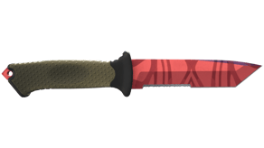Slaughter image