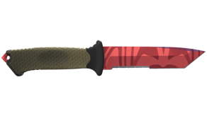 Slaughter image