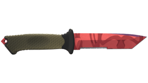 Slaughter image