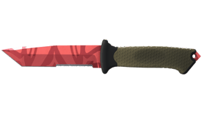 Slaughter image