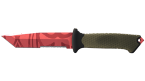 Slaughter image