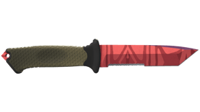Slaughter image