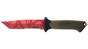 Slaughter image