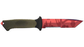 Slaughter image