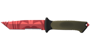 Slaughter image