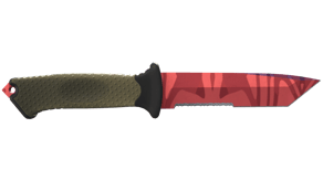 Slaughter image