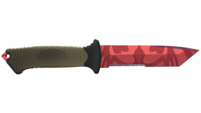 Slaughter image