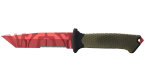 Slaughter image
