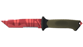Slaughter image