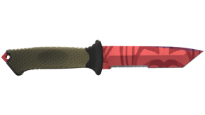 Slaughter image
