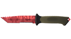 Slaughter image
