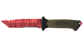 Slaughter image