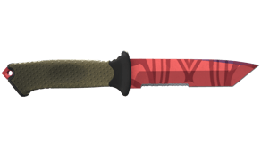 Slaughter image