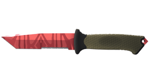 Slaughter image