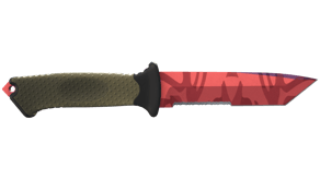 Slaughter image
