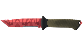 Slaughter image