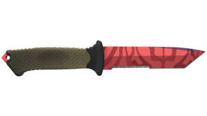 Slaughter image