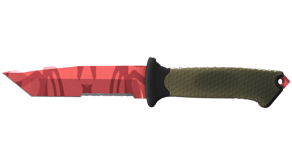 Slaughter image